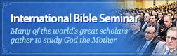 International Bible Seminar